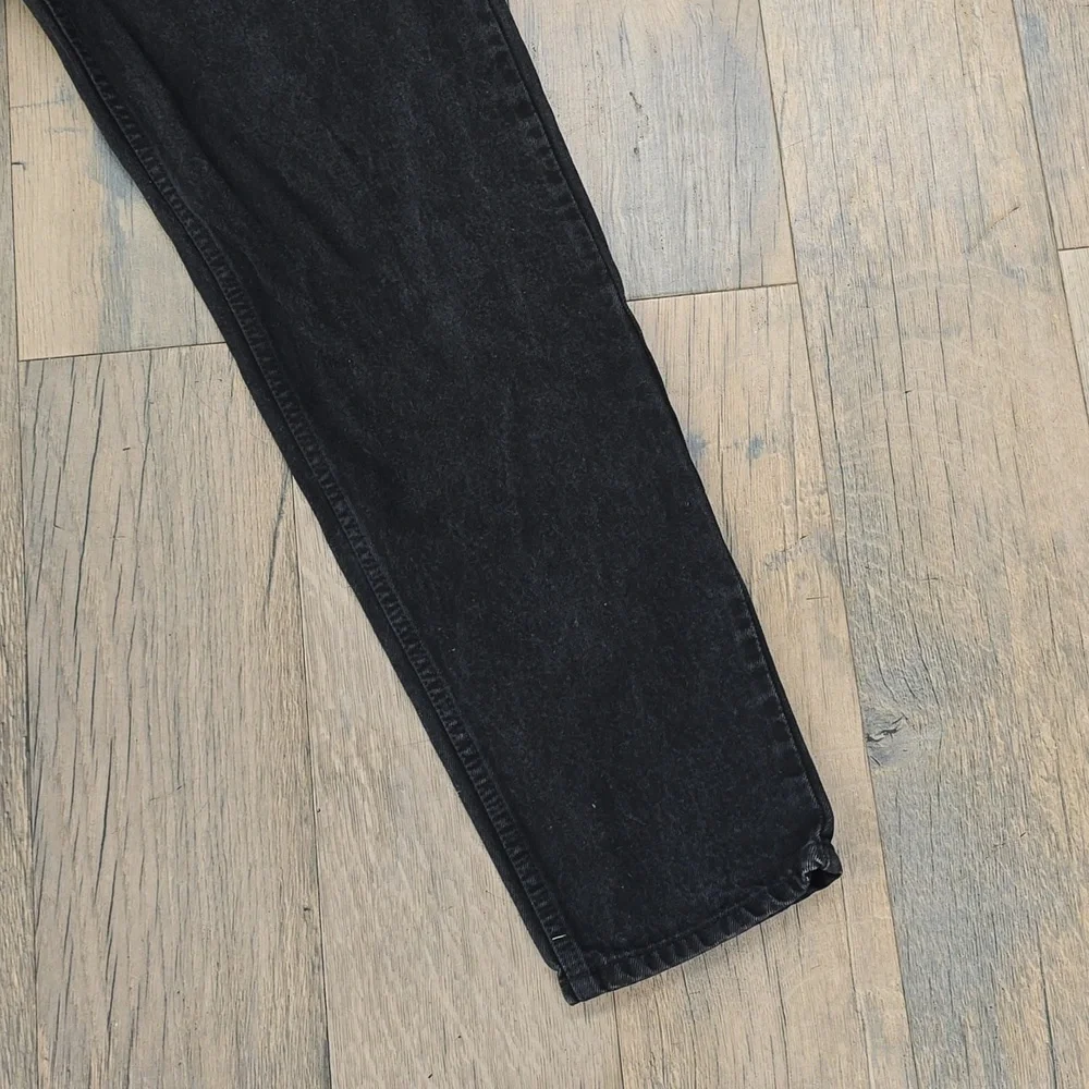 LEVI'S| Vintage Relaxed Fit Tapered Leg | Orange TAG |‎ Size 34​